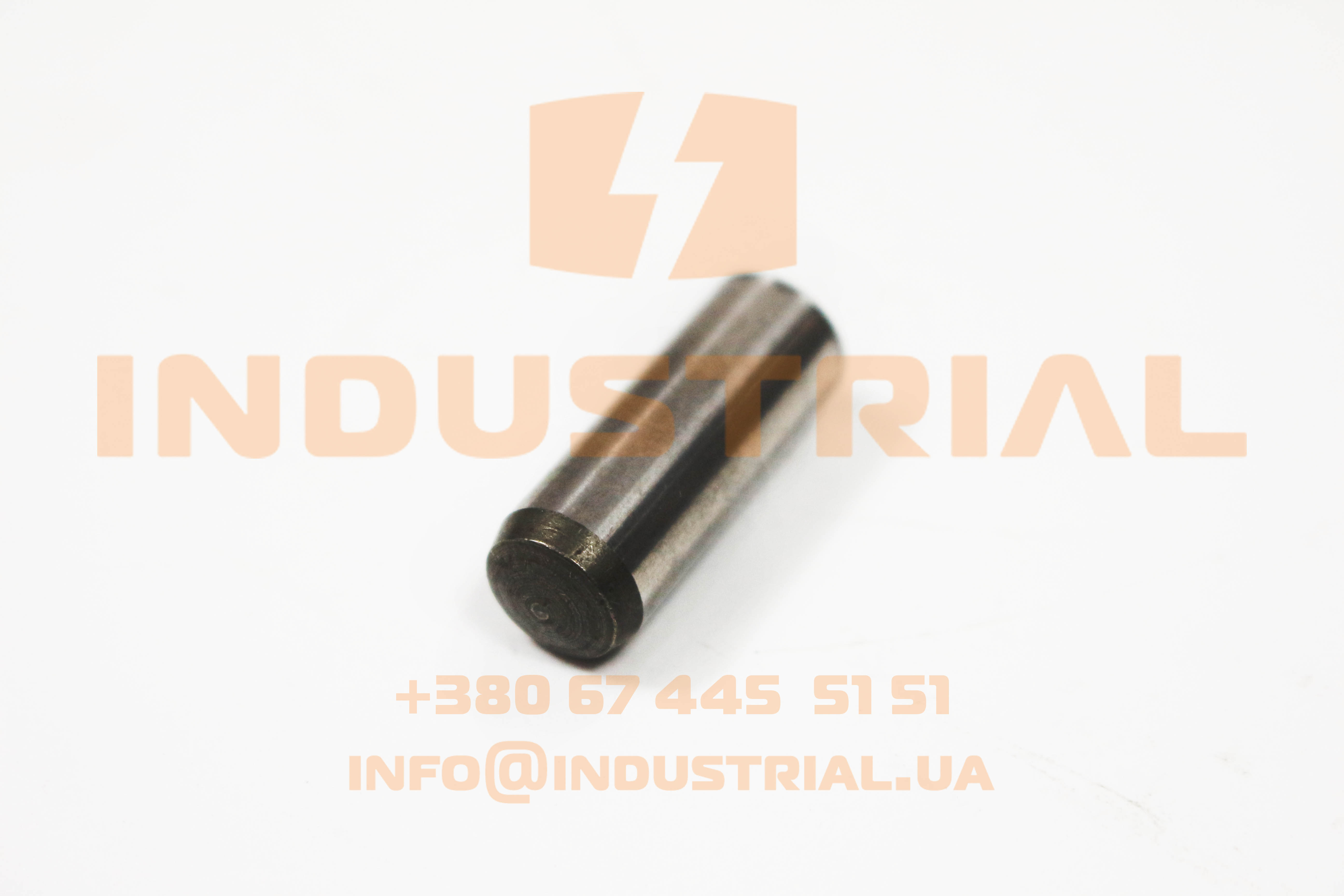 CNH 5564876 CNH INDUSTRIAL